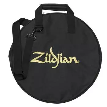 Сумка для тарелок Zildjian 16 ZCB16