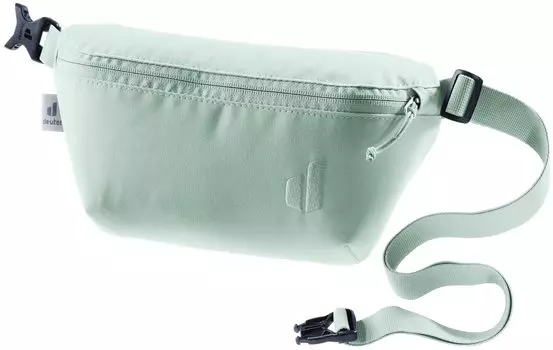 Сумка для тела Avengo Frost 2023 Модель [Deuter] 1.5 D3900223-2032