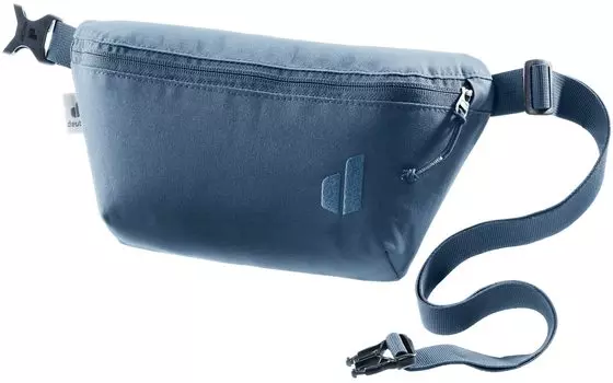 Сумка для тела Avengo Marine 2023 Модель [Deuter] 1.5 D3900223-3002
