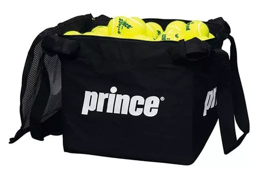 сумка для теннисных мячей Prince PL051