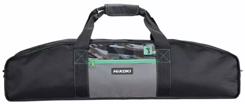 Сумка для триммера HiKOKI 0040-2900