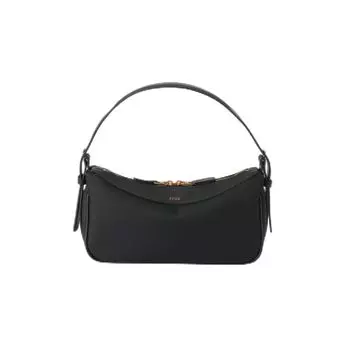 Сумка EPOR C BAG Mini Cromain [Ropee Paul] Женская