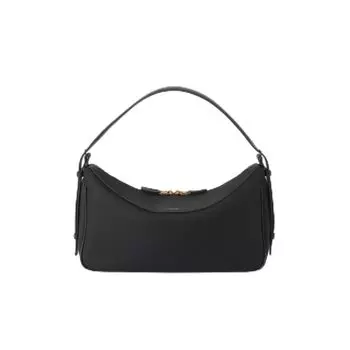 Сумка EPOR C BAG Средняя Cromain [Ropee Paul] Женская