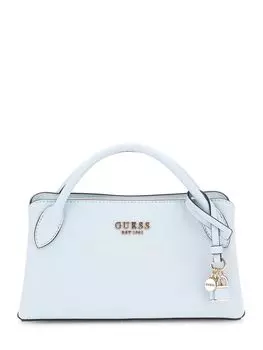 Сумка FEDANA SML GIRLFRIEND SATCHEL PWB [GUESS] Женская