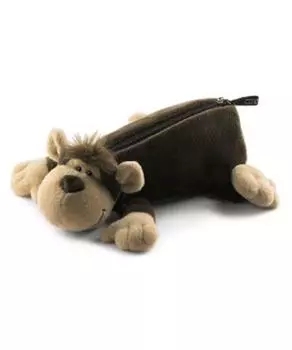 Сумка-фигурка обезьянки NICI WF [Wild Friends]