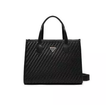 Сумка Guess HWWW86 65220 чёрный