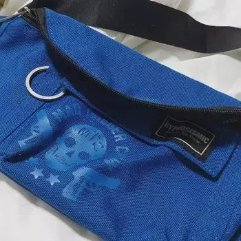 Сумка Hipmy Yokohama Crossbody, б/у, продажа