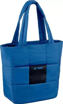 Сумка-холодильник BAG2467 дымчато-голубой [Yonex] (376)