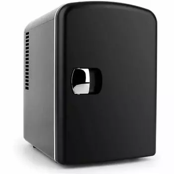 Сумка-холодильник Denver Electronics MRF400 BLACK