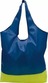Сумка Hyundai Department Store PASSO Eco Bag NV Solid L A411NV