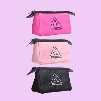 сумка (Маленький) Black