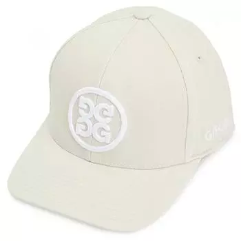 Сумка-мешок Zipore G4af23h39 Stn Single item