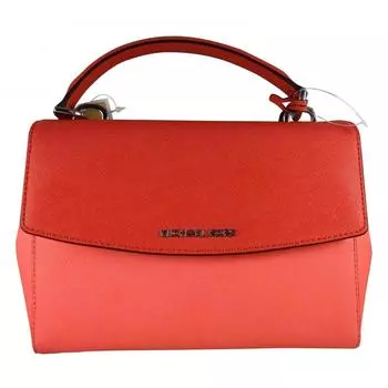 Сумка Michael Kors Ava с верхней ручкой