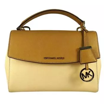 Сумка Michael Kors Ava с верхней ручкой