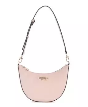 Сумка на плечо FEDANA MINI TOP ZIP SHLDR BAG LTR [GUESS] Женская