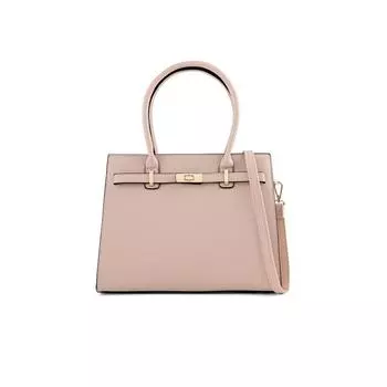 Сумка на плечо Flora& Co Rose 2585