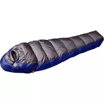 СУМКА NANGA UDD 450DX CHA Regular