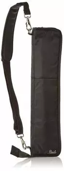 Сумка Pearl Stick, черная PSC-STBS #B чёрный