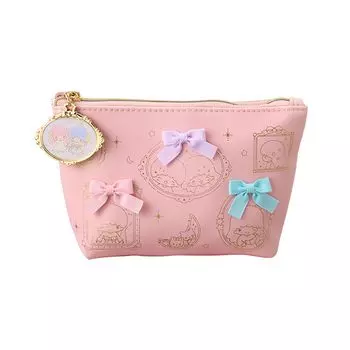 Сумка Sanrio (Дизайн рамы) Маленькие близнецы-звезды 675580