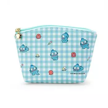 Сумка Sanrio Hangyodon 822647