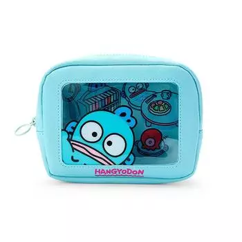Сумка Sanrio Hangyodon (Номер «Гёдон») 652911