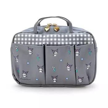 Сумка Sanrio Kuromi в сумке 823317
