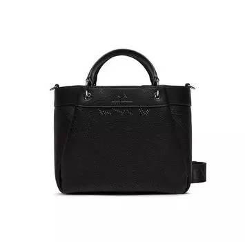 Сумка-шоппер Armani Exchange