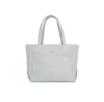 Сумка-шоппер Calvin Klein