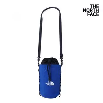 Сумка-слинг North Face Multi Bottle ONE