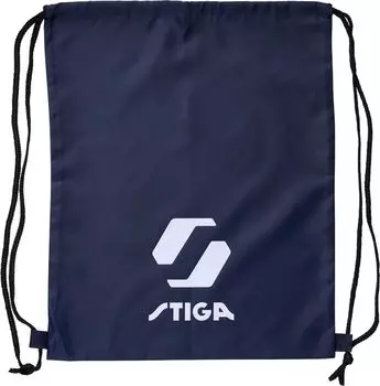 Сумка STIGA Multi Bag II 1424016780 Темно-синий [STIGA]