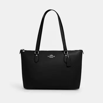 Сумка-тоут Coach Gallery