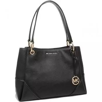 Сумка-тоут на плечо Michael Kors Nicole