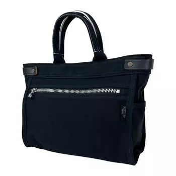 Сумка-тоут Naked NAKED Navy [Porter] (S) 667-19470 (50)