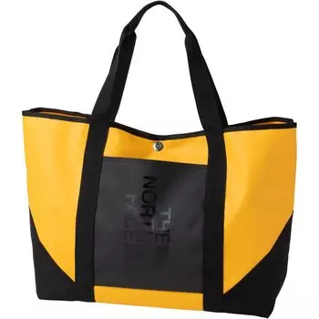 Сумка-тоут North BC Standard Plus Summit Gold ONESIZE [The Face]