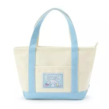 Сумка-тоут Sanrio Cinnamoroll Canvas S 096148