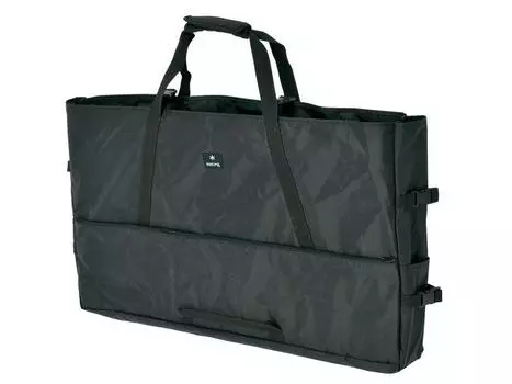 Сумка-тоут Snow Peak Gear M BG-016