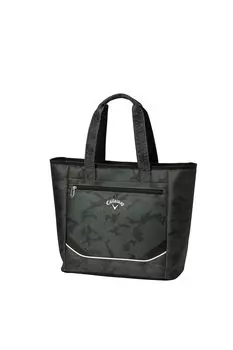 Сумка-тоут SPORT TOTE 25 Camo [Callaway] Мужская