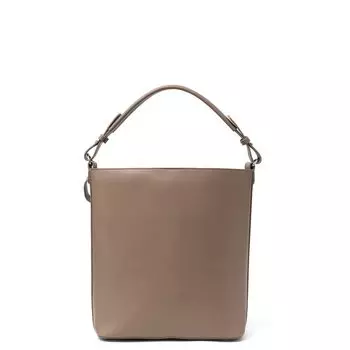 Сумка-тоут Vita Felice One Handle 2way [VITAFELICE] женская binb-p1412y (гбэ)