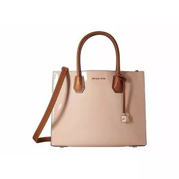 Сумка-трансформер Michael Kors Mercer