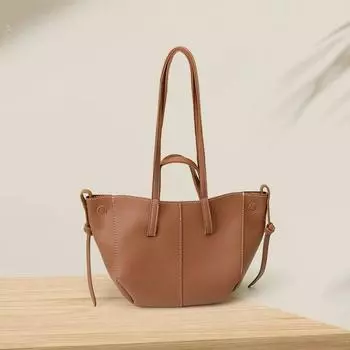 Сумка Wings Bag, большая вместительная сумка для путешественников, сумка Premium Sense бордовый