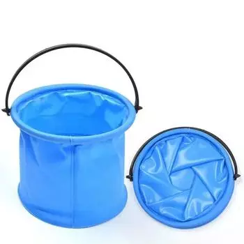 Summer Beach Sand Play Toys for Kids Luggage Toy Kit Water Toys Sand Bucket Pit Tool Outdoor Toys for Children Boy Girl Gifts