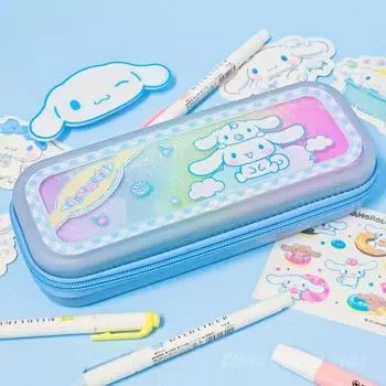 Сумочка Sanrio Cinnamoroll bling bling, одно изделие