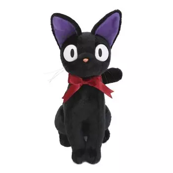 Sun Arrow Delivery Service Black Cat Jiji L Kiki s K-8662