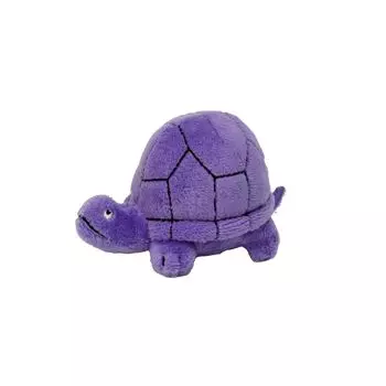Sun Arrow Elephant Walk Kamekun x W10 x D6cm K-9461 H5.5