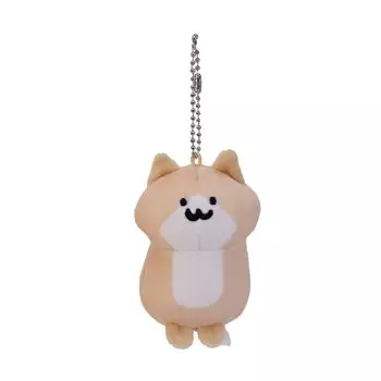 Sun Arrow Kitten Mascot K-9376