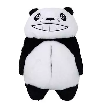 Sun Arrow Papanda Tissue Case K-9202