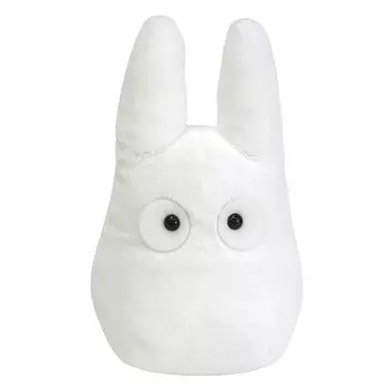 Sun Arrow Studio Ghibli Nakayoshi Beanbag Маленький Тоторо K-9263 В19Ш10Г15см