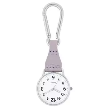 [Sun Flame Co., Ltd.] Pocket watch J-Axis 20P1361-PU