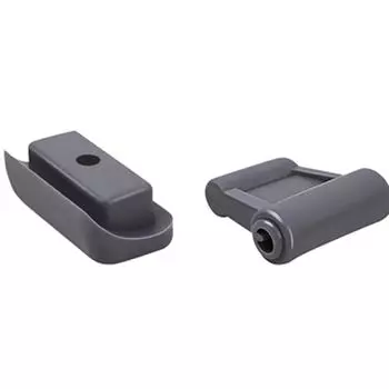 Sun Visor Clip Fit for Benz R107 280SL/300SL/350SL/380SL/450SL/560SL 1078110141
