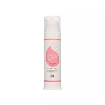 Sun White Silky 80г [Набор 5]